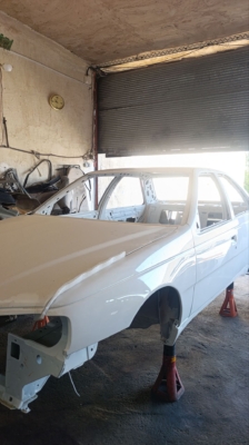 مشاوره تخصصی