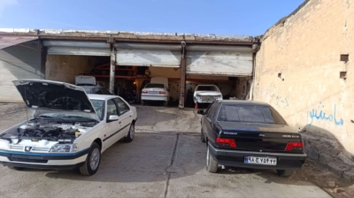 تحویل به‌موقع